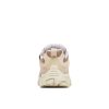 Thermo Kiruna 2 Tall Impermeable para Mujer Thermo Kiruna 2 Tall Impermeable para Mujer