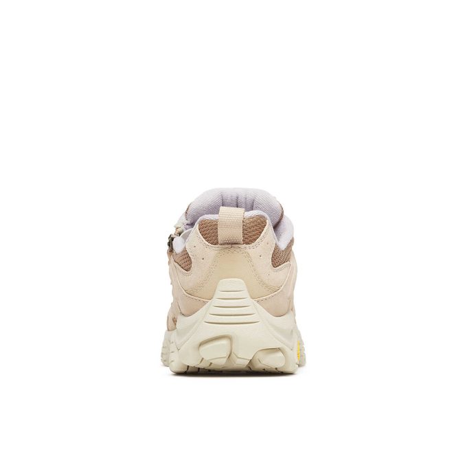 Thermo Kiruna 2 Tall Impermeable para Mujer Thermo Kiruna 2 Tall Impermeable para Mujer
