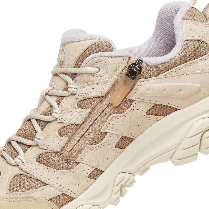 Thermo Kiruna 2 Tall Impermeable para Mujer Thermo Kiruna 2 Tall Impermeable para Mujer