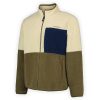 Chaqueta Tengu Sherpa para hombre Chaqueta Tengu Sherpa para hombre