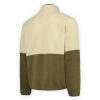 Chaqueta Tengu Sherpa para hombre Chaqueta Tengu Sherpa para hombre