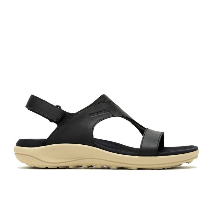 Cinturón de cintura de lujo del Distrito 4 para mujer Cinturón de cintura de lujo del Distrito 4 para mujer