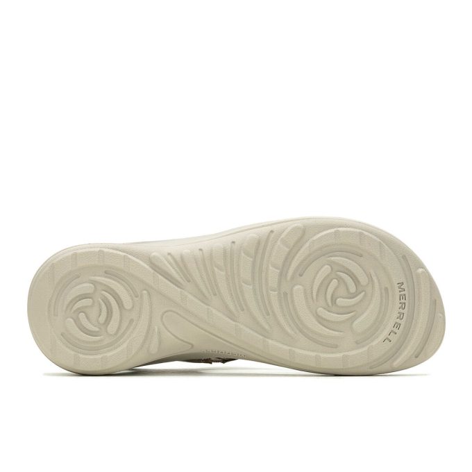 Cinturón de cintura de lujo del Distrito 4 para mujer Cinturón de cintura de lujo del Distrito 4 para mujer