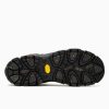 Coldpack 3 Thermo Mid – Chaqueta impermeable de ancho ancho para hombre Coldpack 3 Thermo Mid – Chaqueta impermeable de ancho ancho para hombre