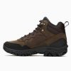 Coldpack 3 Thermo Mid – Chaqueta impermeable de ancho ancho para hombre Coldpack 3 Thermo Mid – Chaqueta impermeable de ancho ancho para hombre