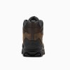 Coldpack 3 Thermo Mid – Chaqueta impermeable de ancho ancho para hombre Coldpack 3 Thermo Mid – Chaqueta impermeable de ancho ancho para hombre