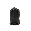 Coldpack 3 Thermo Mid – Chaqueta impermeable de ancho ancho para hombre Coldpack 3 Thermo Mid – Chaqueta impermeable de ancho ancho para hombre