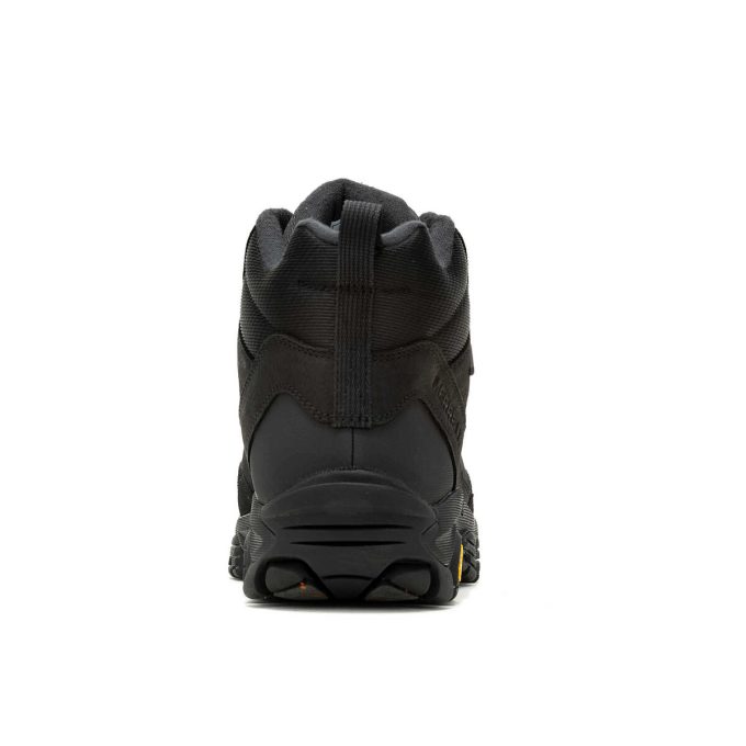Coldpack 3 Thermo Mid – Chaqueta impermeable de ancho ancho para hombre Coldpack 3 Thermo Mid – Chaqueta impermeable de ancho ancho para hombre