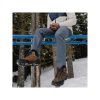 Coldpack 3 Thermo Mid – Chaqueta impermeable de ancho ancho para hombre Coldpack 3 Thermo Mid – Chaqueta impermeable de ancho ancho para hombre