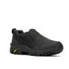 Coldpack 3 Thermo Moc impermeable para mujer Coldpack 3 Thermo Moc impermeable para mujer