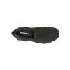 Coldpack 3 Thermo Moc impermeable para mujer Coldpack 3 Thermo Moc impermeable para mujer