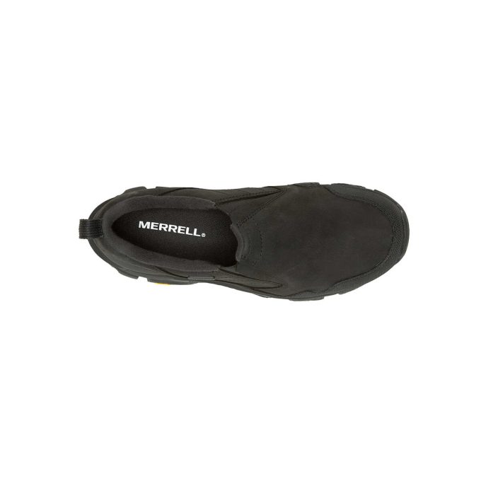 Coldpack 3 Thermo Moc impermeable para mujer Coldpack 3 Thermo Moc impermeable para mujer
