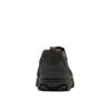 Coldpack 3 Thermo Moc impermeable para mujer Coldpack 3 Thermo Moc impermeable para mujer