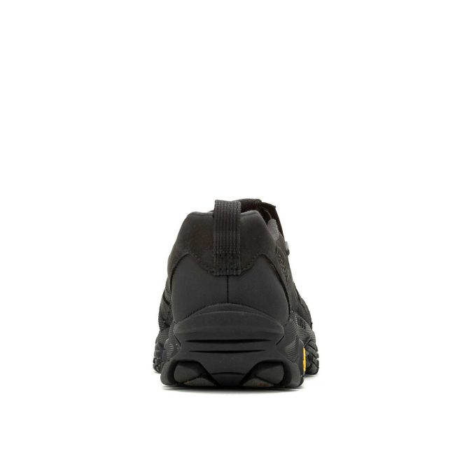 Coldpack 3 Thermo Moc impermeable para mujer Coldpack 3 Thermo Moc impermeable para mujer