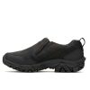 Coldpack 3 Thermo Moc impermeable para mujer Coldpack 3 Thermo Moc impermeable para mujer