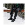 Coldpack 3 Thermo Moc impermeable para mujer Coldpack 3 Thermo Moc impermeable para mujer