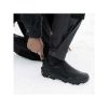 Coldpack 3 Thermo Moc impermeable para mujer Coldpack 3 Thermo Moc impermeable para mujer
