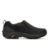 Coldpack 3 Thermo Moc impermeable de ancho ancho para hombre Coldpack 3 Thermo Moc impermeable de ancho ancho para hombre