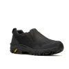 Coldpack 3 Thermo Moc impermeable de ancho ancho para hombre Coldpack 3 Thermo Moc impermeable de ancho ancho para hombre