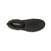 Coldpack 3 Thermo Moc impermeable de ancho ancho para hombre Coldpack 3 Thermo Moc impermeable de ancho ancho para hombre