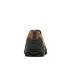 Coldpack 3 Thermo Moc impermeable de ancho ancho para hombre Coldpack 3 Thermo Moc impermeable de ancho ancho para hombre