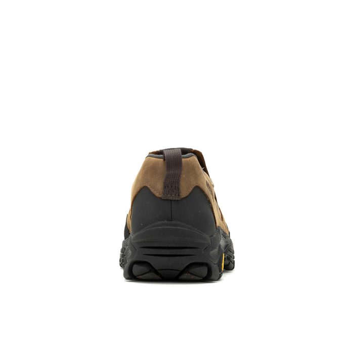 Coldpack 3 Thermo Moc impermeable de ancho ancho para hombre Coldpack 3 Thermo Moc impermeable de ancho ancho para hombre