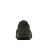 Coldpack 3 Thermo Moc impermeable de ancho ancho para hombre Coldpack 3 Thermo Moc impermeable de ancho ancho para hombre