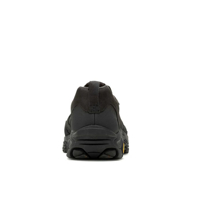 Coldpack 3 Thermo Moc impermeable de ancho ancho para hombre Coldpack 3 Thermo Moc impermeable de ancho ancho para hombre