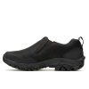 Coldpack 3 Thermo Moc impermeable de ancho ancho para hombre Coldpack 3 Thermo Moc impermeable de ancho ancho para hombre