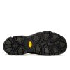 Coldpack 3 Thermo Moc impermeable de ancho ancho para hombre Coldpack 3 Thermo Moc impermeable de ancho ancho para hombre