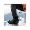 Coldpack 3 Thermo Tall Zip Impermeable Ancho para Hombre Coldpack 3 Thermo Tall Zip Impermeable Ancho para Hombre