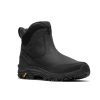 Coldpack 3 Thermo Tall Zip Impermeable para Hombre Coldpack 3 Thermo Tall Zip Impermeable para Hombre