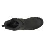 Coldpack 3 Thermo Tall Zip Impermeable para Hombre Coldpack 3 Thermo Tall Zip Impermeable para Hombre