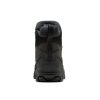 Coldpack 3 Thermo Tall Zip Impermeable para Hombre Coldpack 3 Thermo Tall Zip Impermeable para Hombre