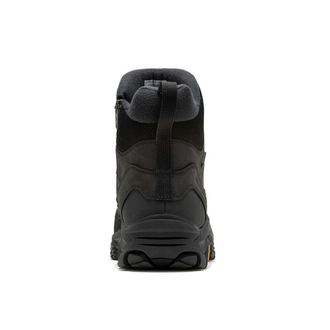 Coldpack 3 Thermo Tall Zip Impermeable para Hombre Coldpack 3 Thermo Tall Zip Impermeable para Hombre