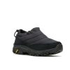 Coldpack 3 Zero Thermo Impermeable para Hombre Coldpack 3 Zero Thermo Impermeable para Hombre