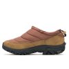 Coldpack 3 Zero Thermo Impermeable para Hombre Coldpack 3 Zero Thermo Impermeable para Hombre