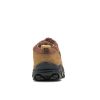 Coldpack 3 Zero Thermo Impermeable para Hombre Coldpack 3 Zero Thermo Impermeable para Hombre
