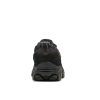 Coldpack 3 Zero Thermo Impermeable para Hombre Coldpack 3 Zero Thermo Impermeable para Hombre
