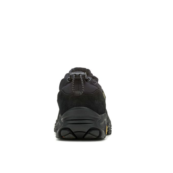 Coldpack 3 Zero Thermo Impermeable para Hombre Coldpack 3 Zero Thermo Impermeable para Hombre