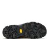 Coldpack 3 Zero Thermo Impermeable para Hombre Coldpack 3 Zero Thermo Impermeable para Hombre
