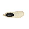 Coldpack 3 Zero Thermo Impermeable para Hombre Coldpack 3 Zero Thermo Impermeable para Hombre