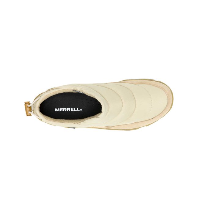 Coldpack 3 Zero Thermo Impermeable para Hombre Coldpack 3 Zero Thermo Impermeable para Hombre