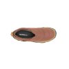 Coldpack 3 Zero Thermo Impermeable para Hombre Coldpack 3 Zero Thermo Impermeable para Hombre