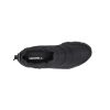 Coldpack 3 Zero Thermo Impermeable para Hombre Coldpack 3 Zero Thermo Impermeable para Hombre