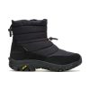 Coldpack 3 Zero Thermo Tall Impermeable para Hombre Coldpack 3 Zero Thermo Tall Impermeable para Hombre