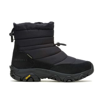 Coldpack 3 Zero Thermo Tall Impermeable para Hombre