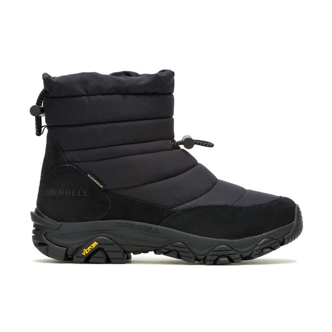 Coldpack 3 Zero Thermo Tall Impermeable para Hombre Coldpack 3 Zero Thermo Tall Impermeable para Hombre