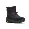 Coldpack 3 Zero Thermo Tall Impermeable para Hombre Coldpack 3 Zero Thermo Tall Impermeable para Hombre