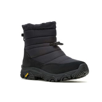 Coldpack 3 Zero Thermo Tall Impermeable para Hombre